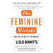 The Feminine Mistake: Are We Giving Up Too Much?