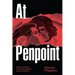 At Penpoint: African Literatures, Postcolonial Studies, and the Cold War