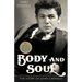 Body and Soul: The Story of John Garfield