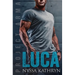 Luca