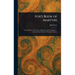 Fox's Book of Martyrs