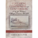 Collision, Compromise and Conversion during the Wesleyan Hokianga Mission 1827-1855: A critical study of Hokianga Māori, missionary, and kauri me
