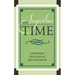 Augustine and Time