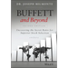 Buffett and Beyond, + Website: Uncovering the Secret Ratio for Superior Stock Selection