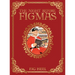 The Night Before Figmas