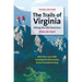 The Trails of Virginia: Hiking the Old Dominion