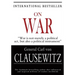 On War