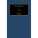 Advances in International Accounting: Volume 15