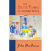 The Best Times: An Informal Memoir