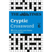 The Times Cryptic Crossword Book 6: 80 world-famous crossword puzzles