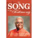My Song is My Testimony: Autobiography of Bennie Lucille Williams As Told to Jacquelyn Benton