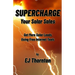 Supercharge your Solar Sales: Get More Solar Leads Using Free Internet Tools