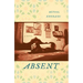 Absent