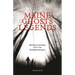 Maine Ghosts & Legends: 30 Encounters with the Supernatural