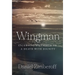 Wingman: Escorting My Father To A Death With Dignity