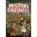 Plagues and Pandemics