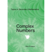 Complex Numbers