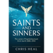 Saints and Sinners: The career of Kapitӓnleutnant Erich Gerth 1886-1943