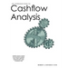 Introduction to Cashflow Analysis