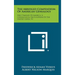 The Abridged Compendium of American Genealogy: First Families of America, a Genealogical Encyclopedia of the United States, V1
