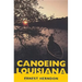 Canoeing Louisiana