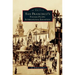 San Francisco's Panama-Pacific International Exposition