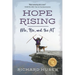 Hope Rising