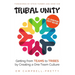 Tribal Unity (paperback)