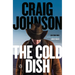The Cold Dish: A Longmire Mystery
