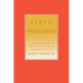 Phaedrus: Letter to M. D'Alembert on the Theatre