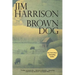 Brown Dog