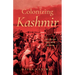 Colonizing Kashmir: State-Building Under Indian Occupation