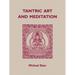 Tantric Art and Meditation