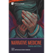 Narrative Medicine: Trauma and Ethics