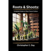 Roots & Shoots: Complete Guide to Plant Tissue Culture