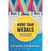 More Than Medals