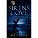 Sirens Cove