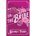The Bribe