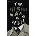 The Invisible Man