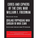 Codes and Ciphers of the Civil War