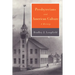 Presbyterians and American Culture