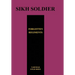 SIKH SOLDIERSForgotten Regiments