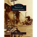 Trenton Firefighting