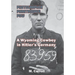 Photographer, Paratrooper, POW: A Wyoming Cowboy in Hitler's Germany
