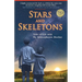Stars and Skeletons: Tales of Life with My Schizophrenic Brother