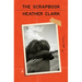 The Scrapbook