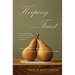 Keeping the Feast: One Couple's Story of Love, Food, and Healing