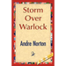 Storm Over Warlock