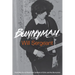 Bunnyman: Post-War Kid to Post-Punk Guitarist of Echo and the Bunnymen