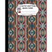 2: 3 Ratio Knitting Graph Paper: I Love Cats And Knitting: Knitter's Graph Paper For Designing Charts For New Patterns. Green Brown White And Red Real